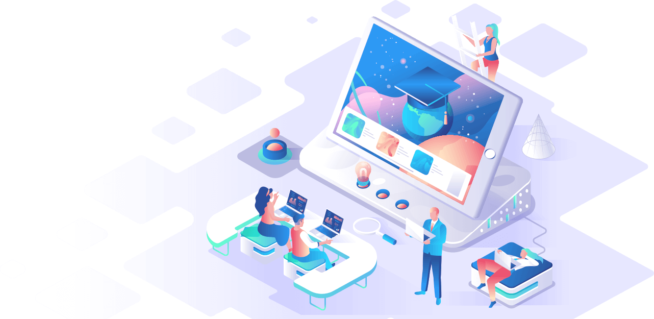 Certifica tu Dominio en Diseño y Manufactura