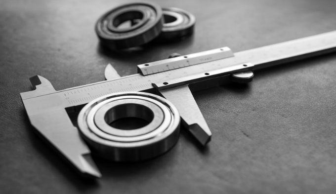 Optimizando la Eficiencia: Guía de Diseño para la Fabricación (DfM) en Entornos Digitales